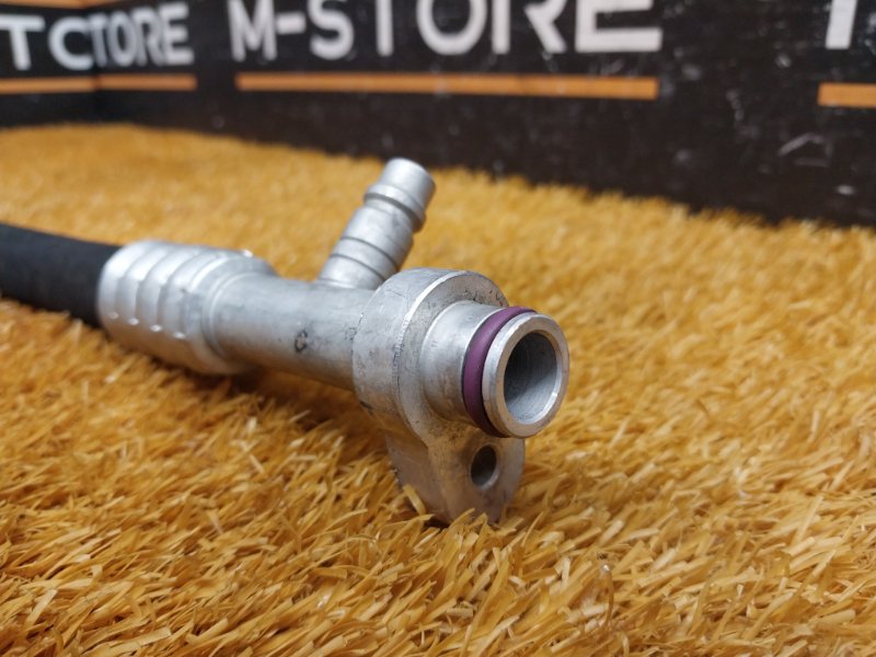 трубка кондиционера, 800 рублей, Красноярск