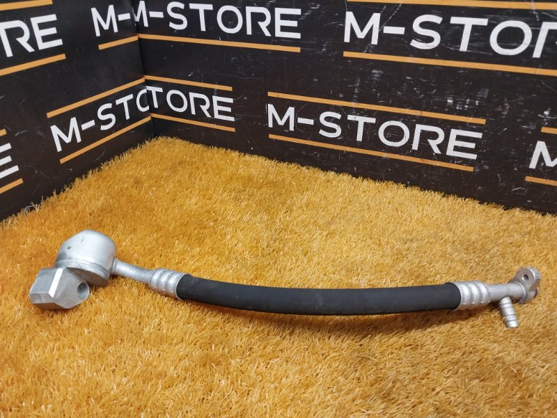 трубка кондиционера, 800 рублей, Красноярск