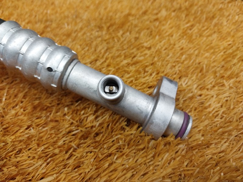 трубка кондиционера, 800 рублей, Красноярск