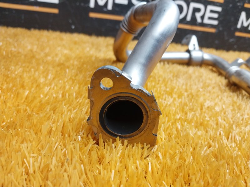 Трубка EGR, 500 рублей, Красноярск