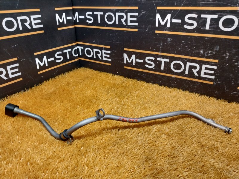 Щуп акпп, 900 рублей, Красноярск