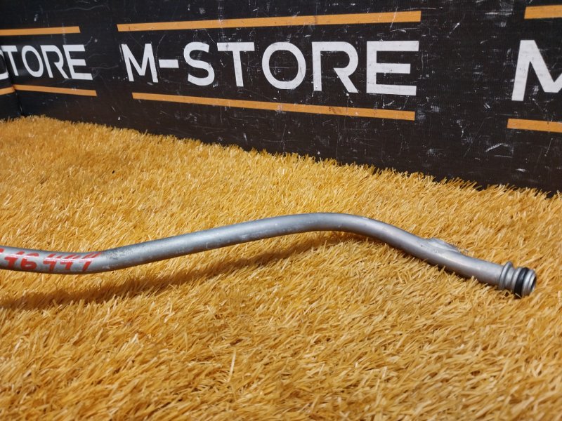 Щуп акпп, 900 рублей, Красноярск