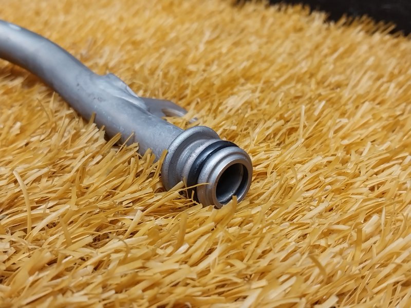 Щуп акпп, 900 рублей, Красноярск