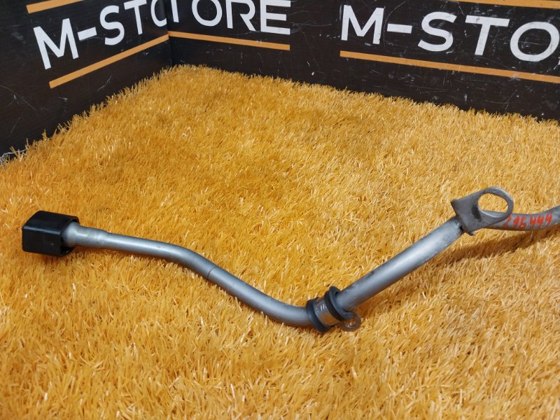 Щуп акпп, 900 рублей, Красноярск