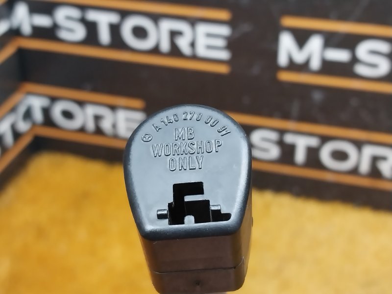 Щуп акпп, 900 рублей, Красноярск