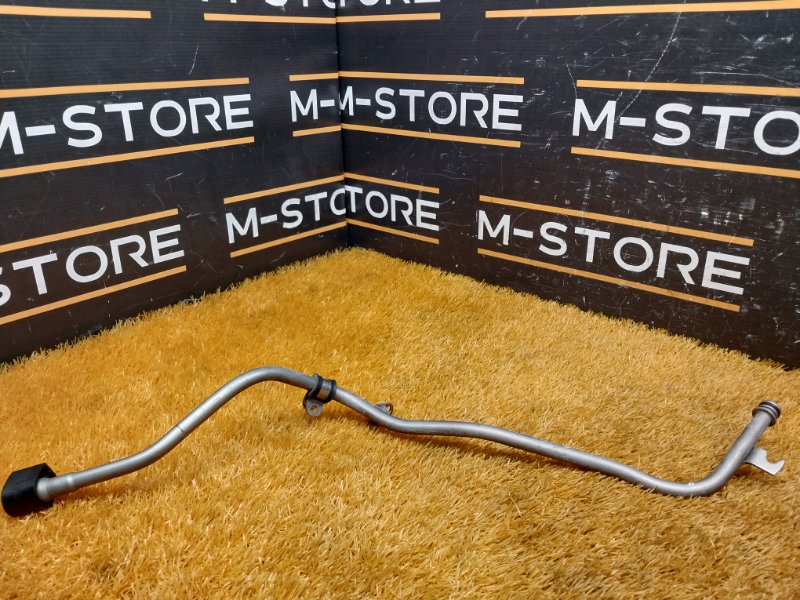 Щуп акпп, 900 рублей, Красноярск