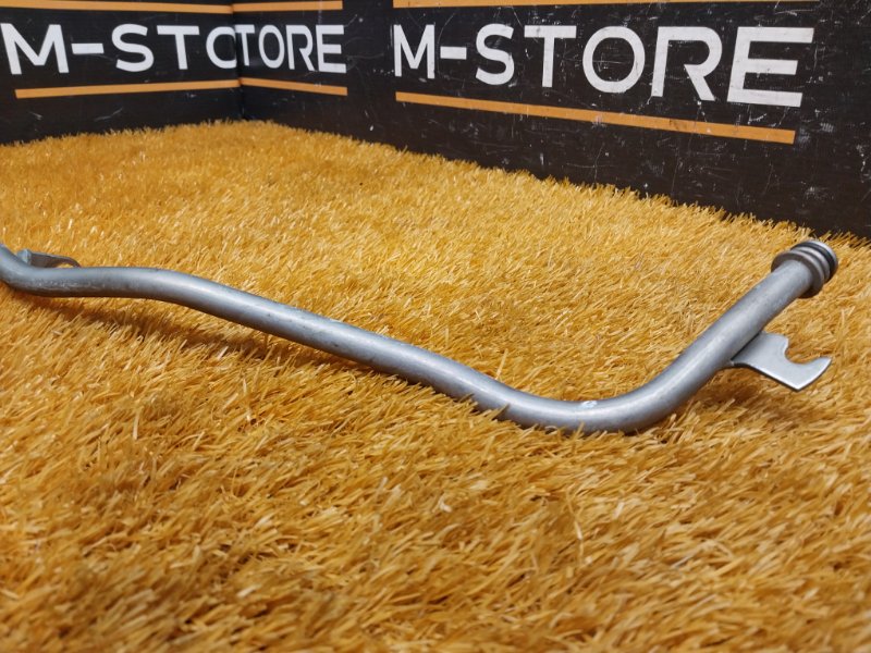 Щуп акпп, 900 рублей, Красноярск