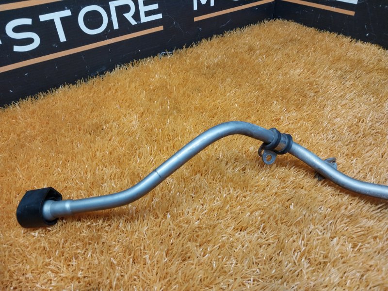 Щуп акпп, 900 рублей, Красноярск