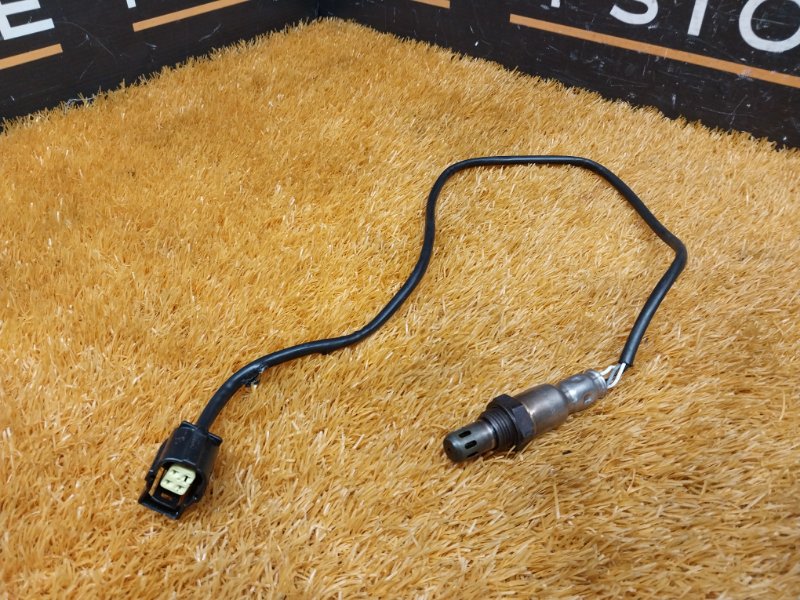 Датчик кислорода, 2500 рублей, Красноярск