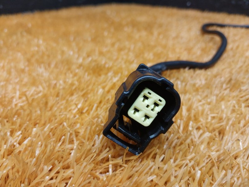 Датчик кислорода, 2500 рублей, Красноярск