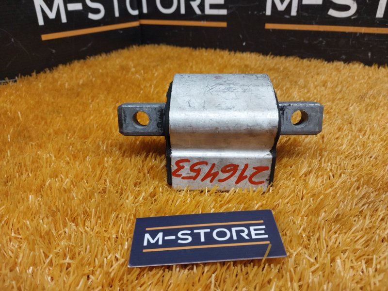 подушка кпп, 700 рублей, Красноярск