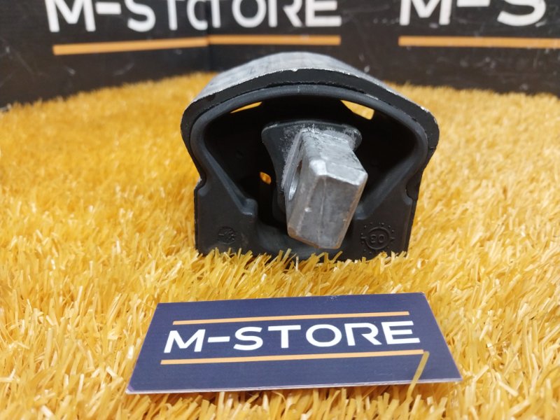 подушка кпп, 700 рублей, Красноярск