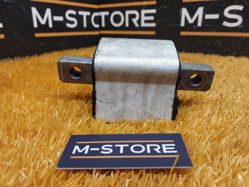 подушка кпп, 700 рублей, Красноярск