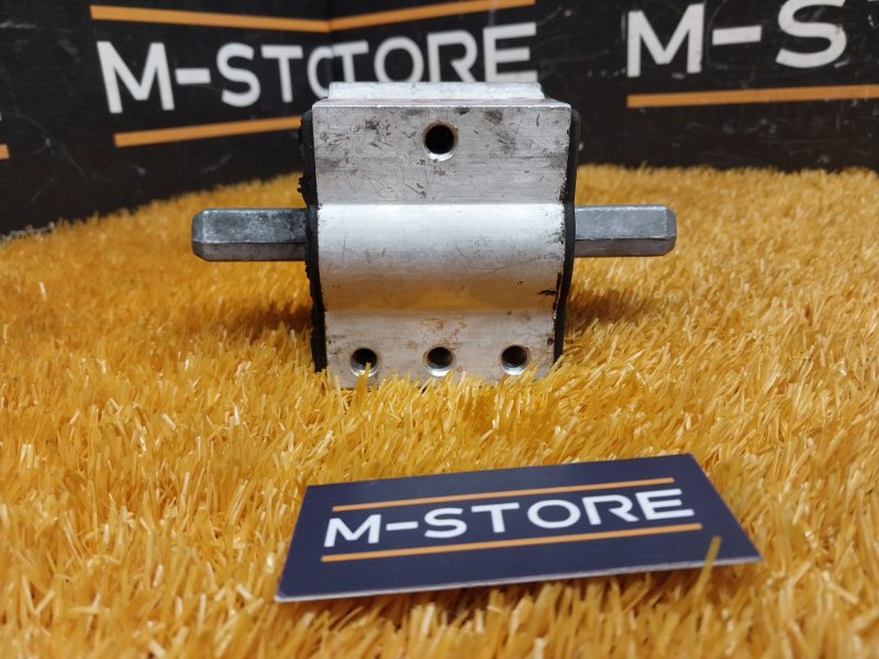 подушка кпп, 700 рублей, Красноярск