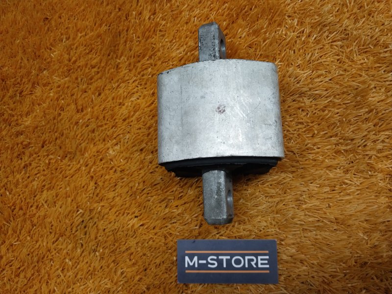 подушка кпп, 700 рублей, Красноярск