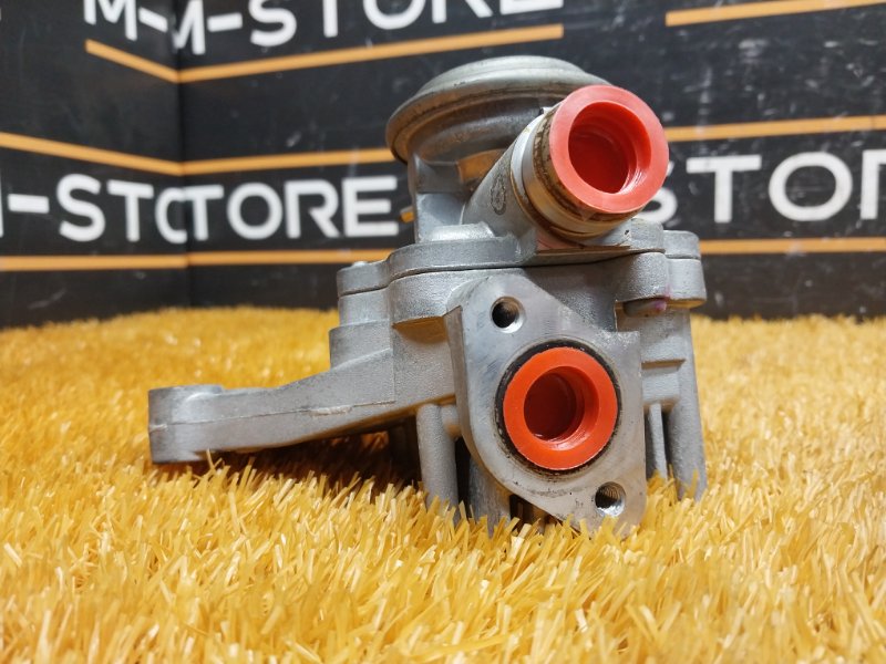 клапан EGR, 700 рублей, Красноярск