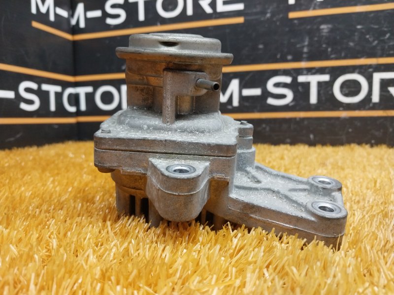 клапан EGR, 700 рублей, Красноярск