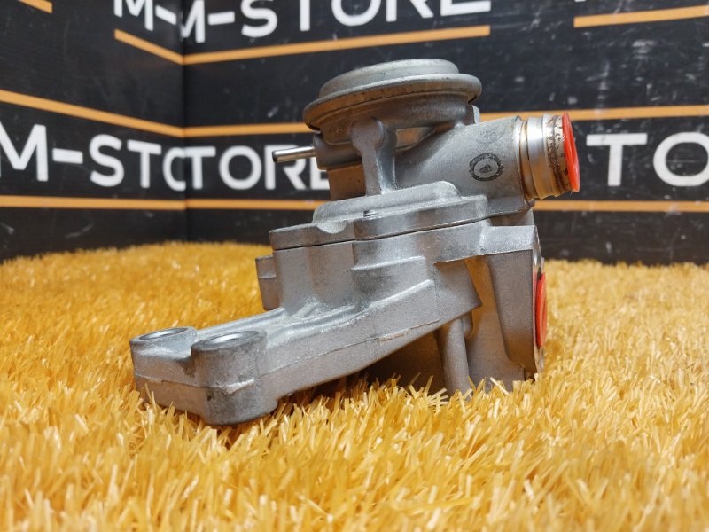 клапан EGR, 700 рублей, Красноярск