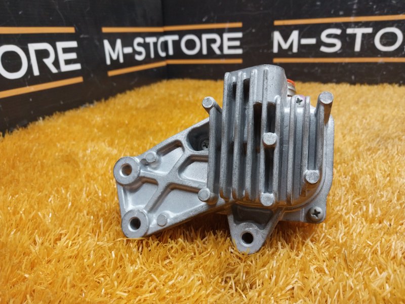 клапан EGR, 700 рублей, Красноярск