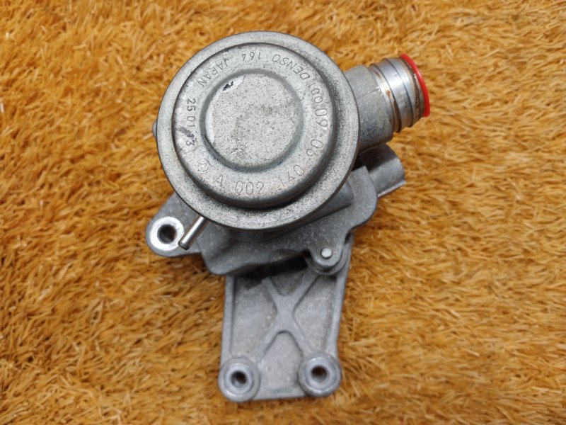 клапан EGR, 700 рублей, Красноярск