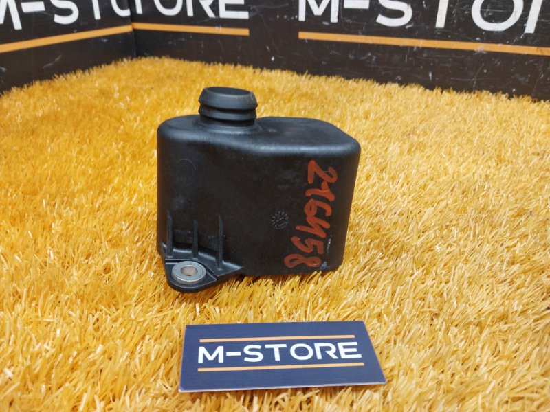 Клапан вентиляции картерных газов, 560 рублей, Красноярск