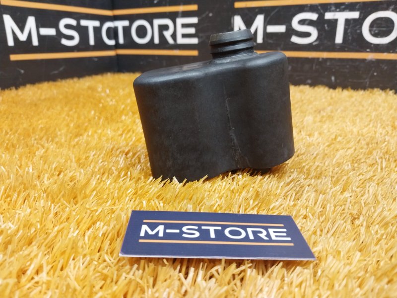 Клапан вентиляции картерных газов, 560 рублей, Красноярск