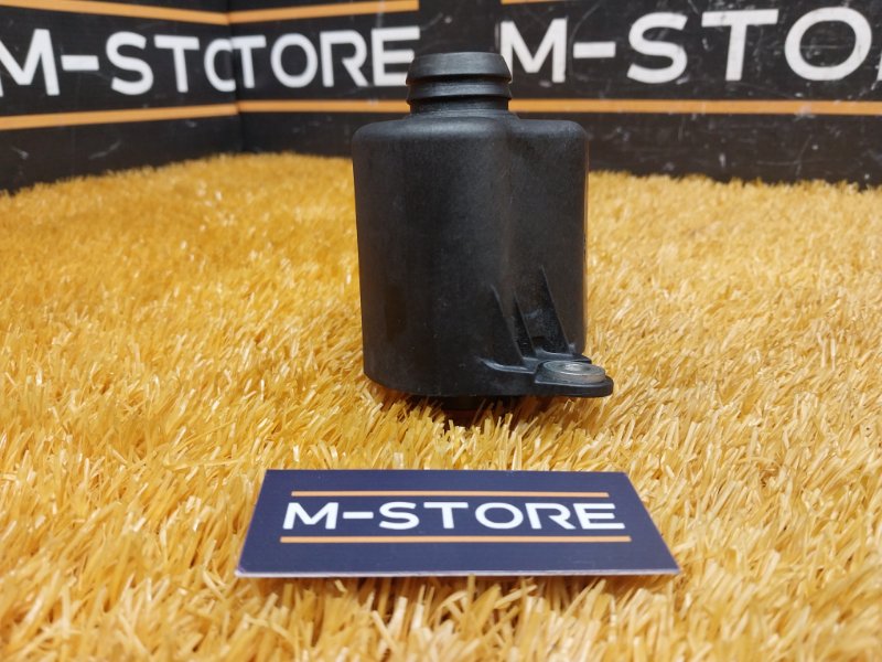 Клапан вентиляции картерных газов, 560 рублей, Красноярск