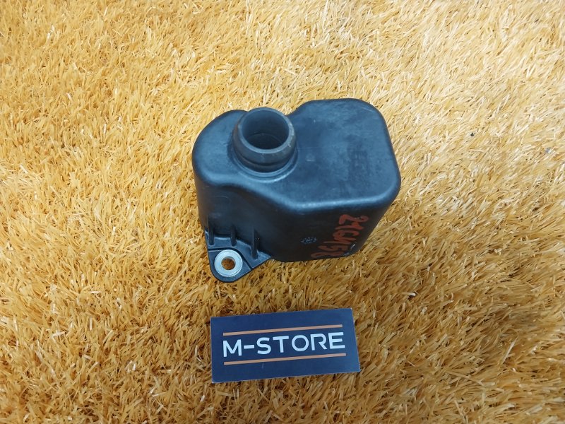 Клапан вентиляции картерных газов, 560 рублей, Красноярск