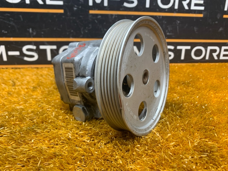 гидроусилитель, 3000 рублей, Красноярск