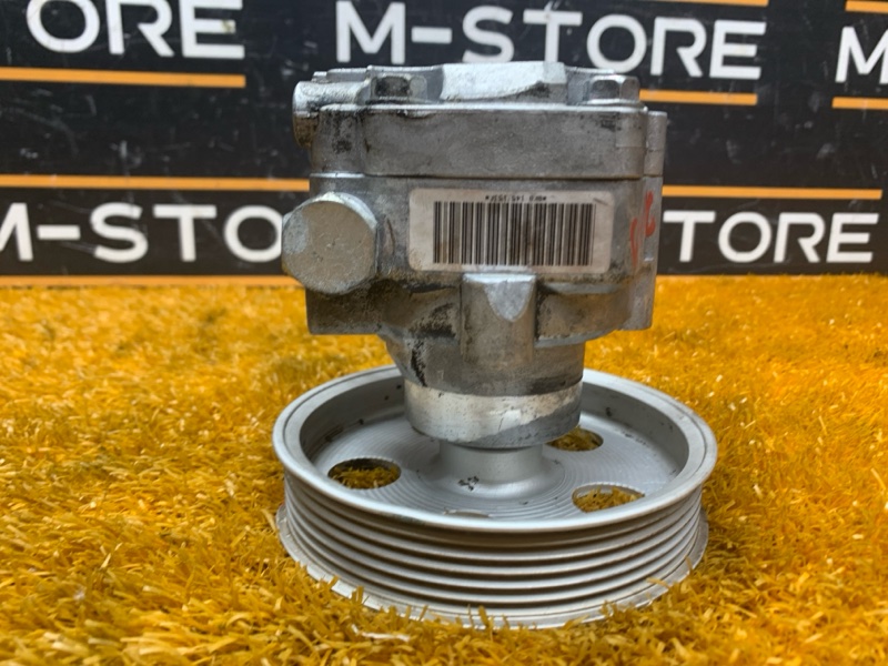 гидроусилитель, 3000 рублей, Красноярск