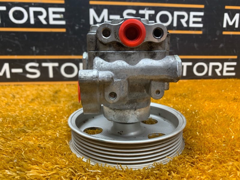 гидроусилитель, 3000 рублей, Красноярск