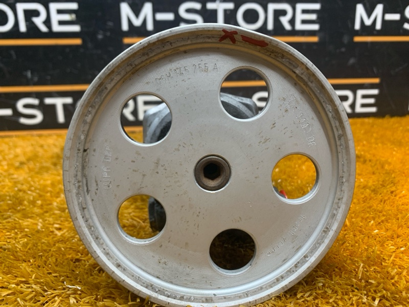 гидроусилитель, 3000 рублей, Красноярск