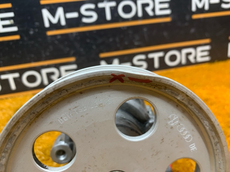 гидроусилитель, 3000 рублей, Красноярск