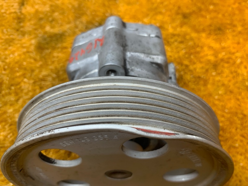 гидроусилитель, 3000 рублей, Красноярск