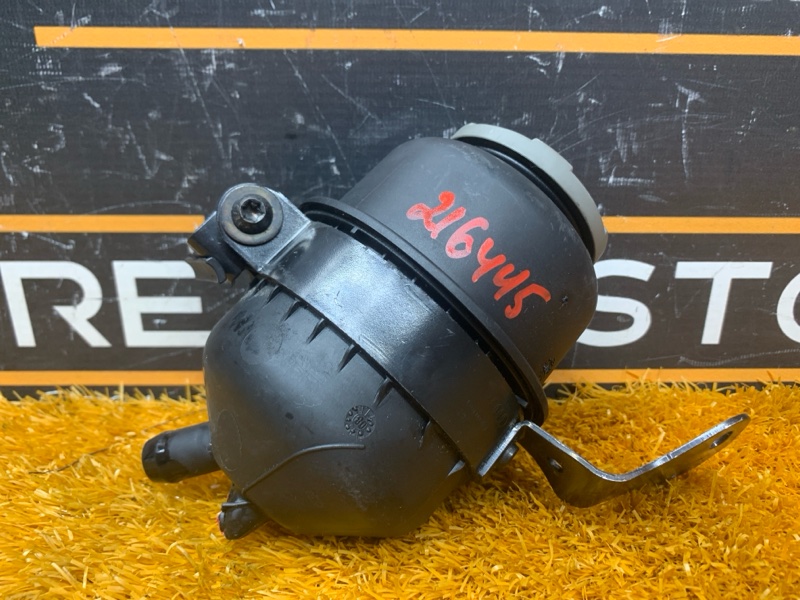 бачок гидроусилителя, 500 рублей, Красноярск