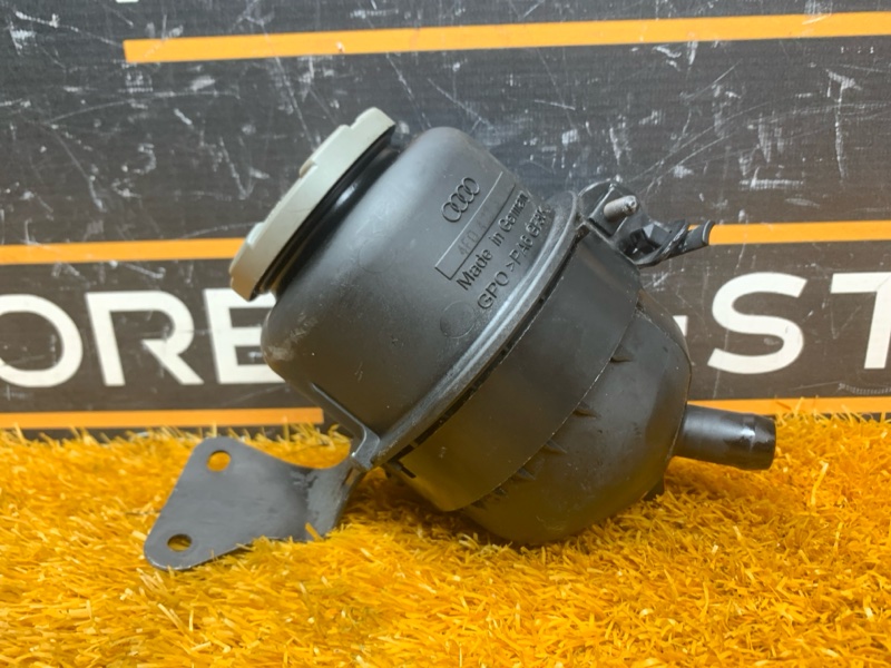 бачок гидроусилителя, 500 рублей, Красноярск