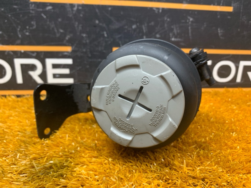 бачок гидроусилителя, 500 рублей, Красноярск