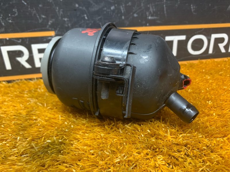 бачок гидроусилителя, 500 рублей, Красноярск