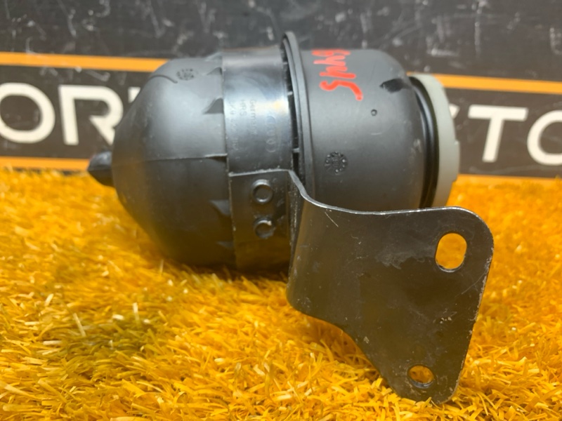 бачок гидроусилителя, 500 рублей, Красноярск