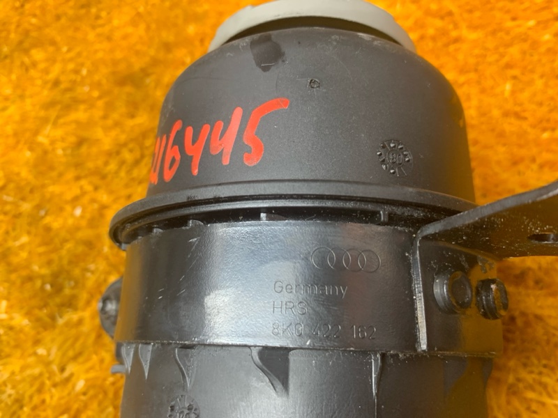 бачок гидроусилителя, 500 рублей, Красноярск