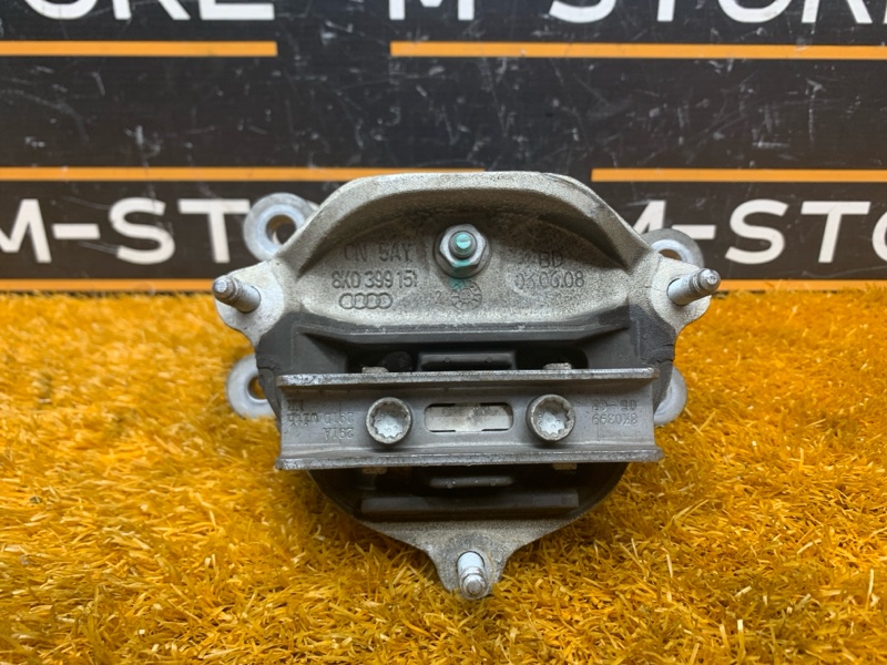 подушка кпп, 1290 рублей, Красноярск