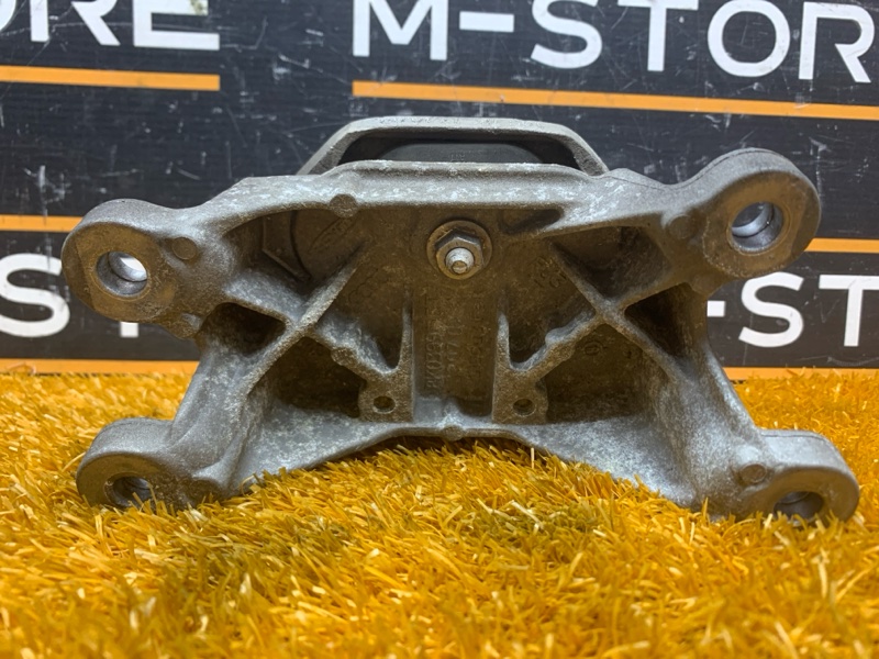 подушка кпп, 1290 рублей, Красноярск