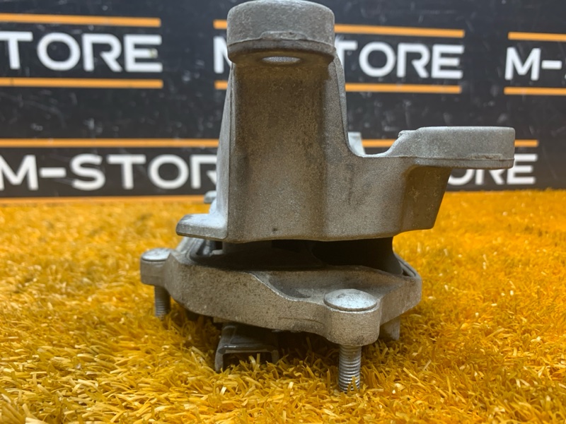 подушка кпп, 1290 рублей, Красноярск