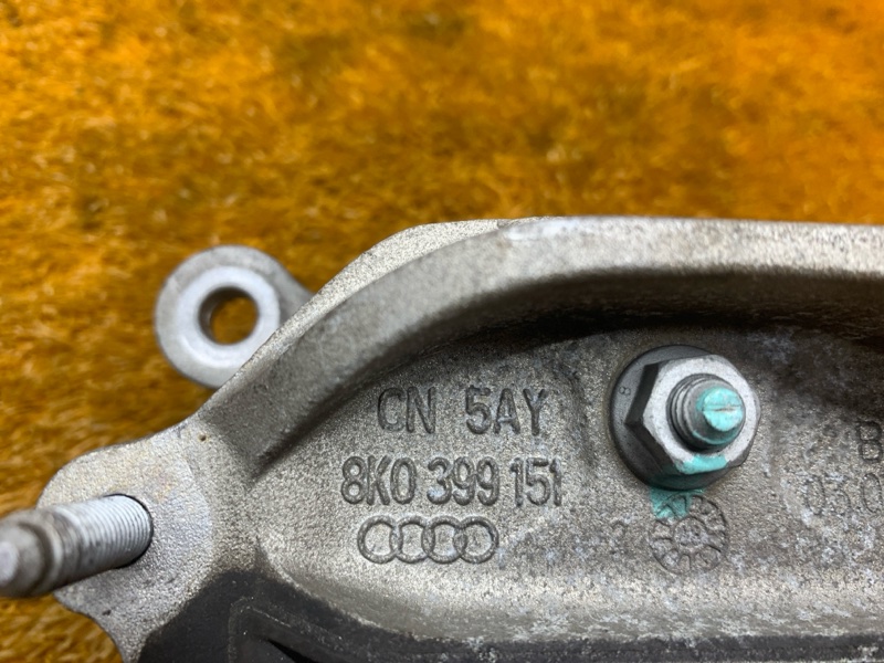 подушка кпп, 1290 рублей, Красноярск