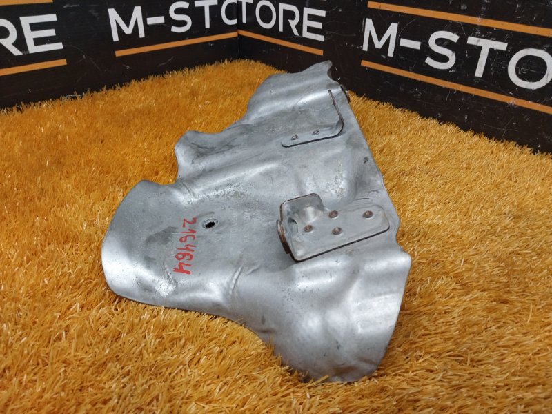 Тепловой экран, 360 рублей, Красноярск