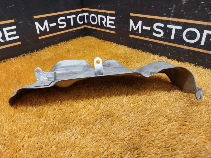 Тепловой экран, 360 рублей, Красноярск