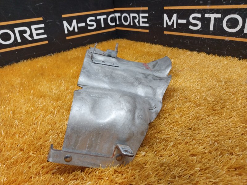 Тепловой экран, 360 рублей, Красноярск