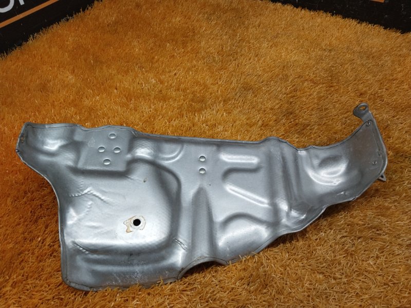 Тепловой экран, 360 рублей, Красноярск