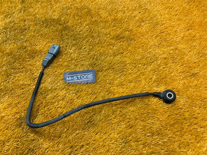 Датчик детонации, 300 рублей, Красноярск