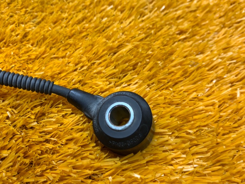 Датчик детонации, 300 рублей, Красноярск